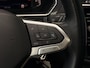 Volkswagen Tiguan 1.5 TSI Life PANO | NAV.VIA.APP | ADAPT.CRUISE | CAM | LED | PDC | 1'EIG