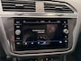Volkswagen Tiguan 1.5 TSI Life PANO | NAV.VIA.APP | ADAPT.CRUISE | CAM | LED | PDC | 1'EIG