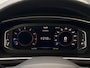 Volkswagen Tiguan 1.5 TSI Life PANO | NAV.VIA.APP | ADAPT.CRUISE | CAM | LED | PDC | 1'EIG
