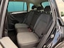 Volkswagen Tiguan 1.5 TSI Life PANO | NAV.VIA.APP | ADAPT.CRUISE | CAM | LED | PDC | 1'EIG