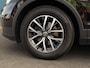 Volkswagen Tiguan 1.5 TSI Life PANO | NAV.VIA.APP | ADAPT.CRUISE | CAM | LED | PDC | 1'EIG