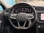 Volkswagen Tiguan 1.5 TSI Life PANO | NAV.VIA.APP | ADAPT.CRUISE | CAM | LED | PDC | 1'EIG