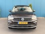 Volkswagen Tiguan 1.5 TSI Life PANO | NAV.VIA.APP | ADAPT.CRUISE | CAM | LED | PDC | 1'EIG