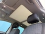 Volkswagen Tiguan 1.5 TSI Life PANO | NAV.VIA.APP | ADAPT.CRUISE | CAM | LED | PDC | 1'EIG