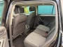 Volkswagen Tiguan 1.5 TSI Life PANO | NAV.VIA.APP | ADAPT.CRUISE | CAM | LED | PDC | 1'EIG