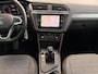 Volkswagen Tiguan 1.5 TSI Life PANO | NAV.VIA.APP | ADAPT.CRUISE | CAM | LED | PDC | 1'EIG