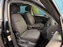Volkswagen Tiguan 1.5 TSI Life PANO | NAV.VIA.APP | ADAPT.CRUISE | CAM | LED | PDC | 1'EIG