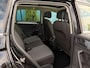 Volkswagen Tiguan 1.5 TSI Life PANO | NAV.VIA.APP | ADAPT.CRUISE | CAM | LED | PDC | 1'EIG