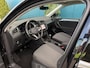 Volkswagen Tiguan 1.5 TSI Life PANO | NAV.VIA.APP | ADAPT.CRUISE | CAM | LED | PDC | 1'EIG