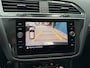Volkswagen Tiguan 1.5 TSI Life PANO | NAV.VIA.APP | ADAPT.CRUISE | CAM | LED | PDC | 1'EIG
