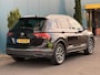 Volkswagen Tiguan 1.5 TSI Life PANO | NAV.VIA.APP | ADAPT.CRUISE | CAM | LED | PDC | 1'EIG