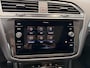 Volkswagen Tiguan 1.5 TSI Life PANO | NAV.VIA.APP | ADAPT.CRUISE | CAM | LED | PDC | 1'EIG
