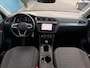 Volkswagen Tiguan 1.5 TSI Life PANO | NAV.VIA.APP | ADAPT.CRUISE | CAM | LED | PDC | 1'EIG