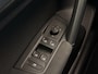 Volkswagen Tiguan 1.5 TSI Life PANO | NAV.VIA.APP | ADAPT.CRUISE | CAM | LED | PDC | 1'EIG