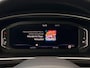 Volkswagen Tiguan 1.5 TSI Life PANO | NAV.VIA.APP | ADAPT.CRUISE | CAM | LED | PDC | 1'EIG