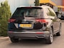 Volkswagen Tiguan 1.5 TSI Life PANO | NAV.VIA.APP | ADAPT.CRUISE | CAM | LED | PDC | 1'EIG