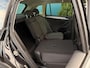 Volkswagen Tiguan 1.5 TSI Life PANO | NAV.VIA.APP | ADAPT.CRUISE | CAM | LED | PDC | 1'EIG