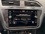 Volkswagen Tiguan 1.5 TSI Life PANO | NAV.VIA.APP | ADAPT.CRUISE | CAM | LED | PDC | 1'EIG