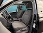 Volkswagen Tiguan 1.5 TSI Life PANO | NAV.VIA.APP | ADAPT.CRUISE | CAM | LED | PDC | 1'EIG