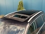 Volkswagen Tiguan 1.5 TSI Life PANO | NAV.VIA.APP | ADAPT.CRUISE | CAM | LED | PDC | 1'EIG