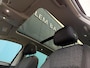 Volkswagen Tiguan 1.5 TSI Life PANO | NAV.VIA.APP | ADAPT.CRUISE | CAM | LED | PDC | 1'EIG