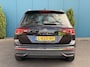 Volkswagen Tiguan 1.5 TSI Life PANO | NAV.VIA.APP | ADAPT.CRUISE | CAM | LED | PDC | 1'EIG