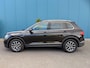 Volkswagen Tiguan 1.5 TSI Life PANO | NAV.VIA.APP | ADAPT.CRUISE | CAM | LED | PDC | 1'EIG