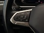 Volkswagen Tiguan 1.5 TSI Life PANO | NAV.VIA.APP | ADAPT.CRUISE | CAM | LED | PDC | 1'EIG