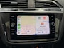 Volkswagen Tiguan 1.5 TSI Life PANO | NAV.VIA.APP | ADAPT.CRUISE | CAM | LED | PDC | 1'EIG