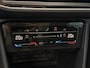 Volkswagen Tiguan 1.5 TSI Life PANO | NAV.VIA.APP | ADAPT.CRUISE | CAM | LED | PDC | 1'EIG