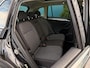 Volkswagen Tiguan 1.5 TSI Life PANO | NAV.VIA.APP | ADAPT.CRUISE | CAM | LED | PDC | 1'EIG