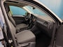Volkswagen Tiguan 1.5 TSI Life PANO | NAV.VIA.APP | ADAPT.CRUISE | CAM | LED | PDC | 1'EIG