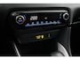 Toyota Yaris 1.5 Hybrid Dynamic | Navigatie | Apple Carplay / Android Auto | Keyless | Adaptive Cruise | Clima | Camera | LED | 16 inch