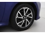Toyota Yaris 1.5 Hybrid Dynamic | Navigatie | Apple Carplay / Android Auto | Keyless | Adaptive Cruise | Clima | Camera | LED | 16 inch