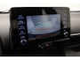 Toyota Yaris 1.5 Hybrid Dynamic | Navigatie | Apple Carplay / Android Auto | Keyless | Adaptive Cruise | Clima | Camera | LED | 16 inch