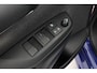 Toyota Yaris 1.5 Hybrid Dynamic | Navigatie | Apple Carplay / Android Auto | Keyless | Adaptive Cruise | Clima | Camera | LED | 16 inch