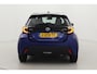 Toyota Yaris 1.5 Hybrid Dynamic | Navigatie | Apple Carplay / Android Auto | Keyless | Adaptive Cruise | Clima | Camera | LED | 16 inch