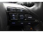 Toyota Yaris 1.5 Hybrid Dynamic | Navigatie | Apple Carplay / Android Auto | Keyless | Adaptive Cruise | Clima | Camera | LED | 16 inch