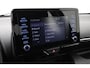 Toyota Yaris 1.5 Hybrid Dynamic | Navigatie | Apple Carplay / Android Auto | Keyless | Adaptive Cruise | Clima | Camera | LED | 16 inch