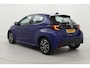 Toyota Yaris 1.5 Hybrid Dynamic | Navigatie | Apple Carplay / Android Auto | Keyless | Adaptive Cruise | Clima | Camera | LED | 16 inch
