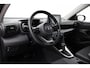 Toyota Yaris 1.5 Hybrid Dynamic | Navigatie | Apple Carplay / Android Auto | Keyless | Adaptive Cruise | Clima | Camera | LED | 16 inch