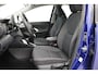 Toyota Yaris 1.5 Hybrid Dynamic | Navigatie | Apple Carplay / Android Auto | Keyless | Adaptive Cruise | Clima | Camera | LED | 16 inch