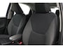 Toyota Yaris 1.5 Hybrid Dynamic | Navigatie | Apple Carplay / Android Auto | Keyless | Adaptive Cruise | Clima | Camera | LED | 16 inch