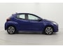 Toyota Yaris 1.5 Hybrid Dynamic | Navigatie | Apple Carplay / Android Auto | Keyless | Adaptive Cruise | Clima | Camera | LED | 16 inch