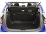 Toyota Yaris 1.5 Hybrid Dynamic | Navigatie | Apple Carplay / Android Auto | Keyless | Adaptive Cruise | Clima | Camera | LED | 16 inch