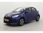 Toyota Yaris 1.5 Hybrid Dynamic | Navigatie | Apple Carplay / Android Auto | Keyless | Adaptive Cruise | Clima | Camera | LED | 16 inch