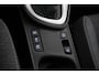 Toyota Yaris 1.5 Hybrid Dynamic | Navigatie | Apple Carplay / Android Auto | Keyless | Adaptive Cruise | Clima | Camera | LED | 16 inch