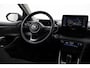Toyota Yaris 1.5 Hybrid Dynamic | Navigatie | Apple Carplay / Android Auto | Keyless | Adaptive Cruise | Clima | Camera | LED | 16 inch