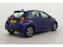 Toyota Yaris 1.5 Hybrid Dynamic | Navigatie | Apple Carplay / Android Auto | Keyless | Adaptive Cruise | Clima | Camera | LED | 16 inch