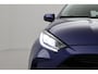 Toyota Yaris 1.5 Hybrid Dynamic | Navigatie | Apple Carplay / Android Auto | Keyless | Adaptive Cruise | Clima | Camera | LED | 16 inch
